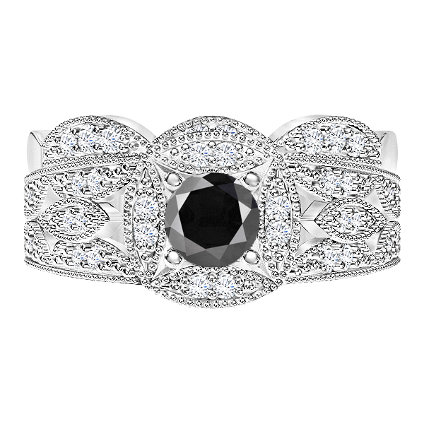https://www.goldiam.co.il/en/sites/default/files/D49226-2T_whitegold_blackdiamond.jpg
