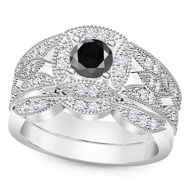 https://www.goldiam.co.il/en/sites/default/files/D49226-2_whitegold_blackdiamond.jpg