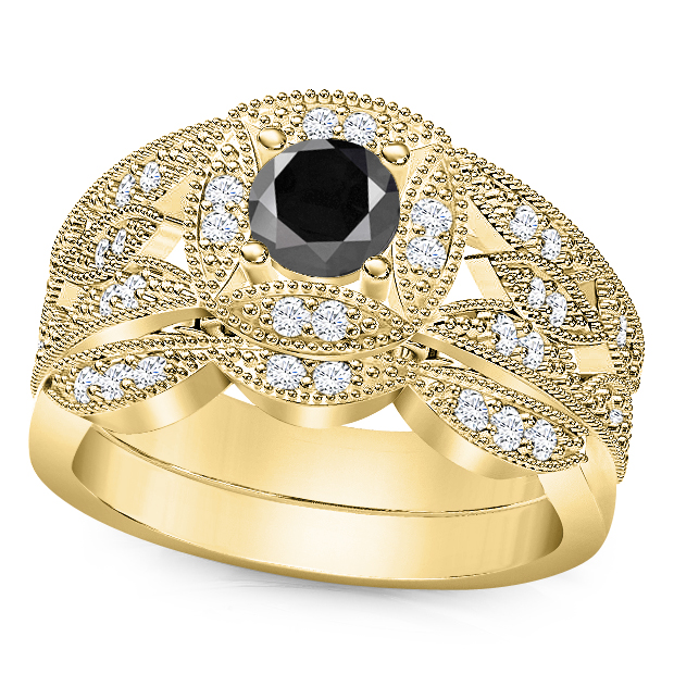 https://www.goldiam.co.il/en/sites/default/files/D49226-2_yellowgold_blackdiamond.jpg