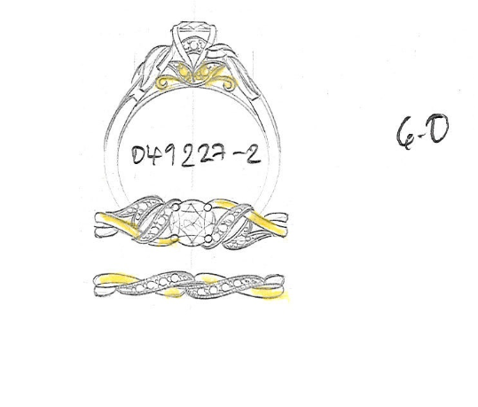 https://www.goldiam.co.il/sites/default/files/D49227-2.png