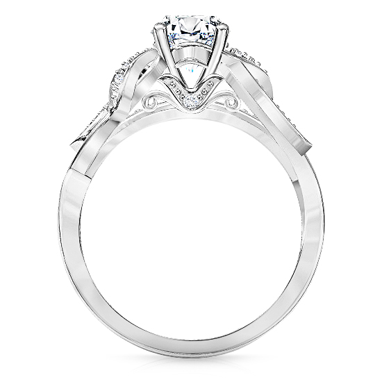 https://www.goldiam.co.il/sites/default/files/D49227-2B_whitegold.jpg