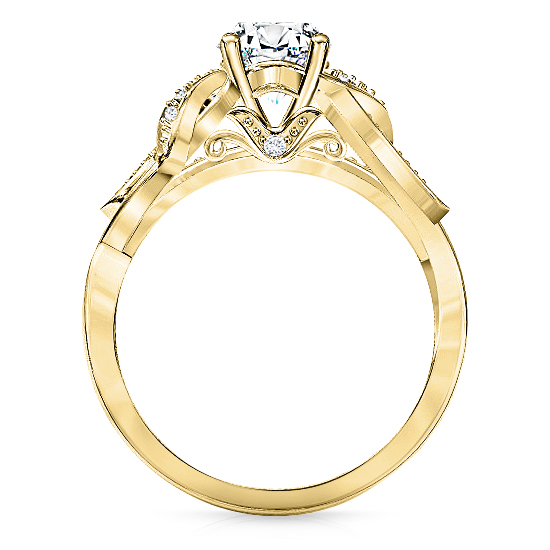 https://www.goldiam.co.il/sites/default/files/D49227-2B_yellowgold_0.jpg