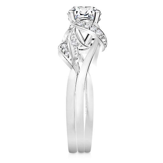 https://www.goldiam.co.il/sites/default/files/D49227-2S_whitegold_0.jpg