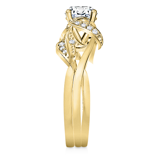 https://www.goldiam.co.il/sites/default/files/D49227-2S_yellowgold_0.jpg