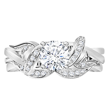 https://www.goldiam.co.il/sites/default/files/D49227-2T_whitegold_0.jpg