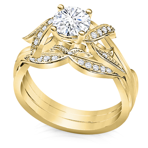 https://www.goldiam.co.il/sites/default/files/D49227-2_yellowgold.jpg