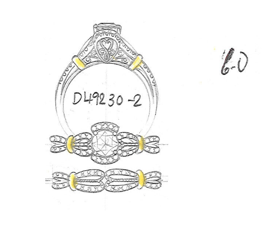 https://www.goldiam.co.il/sites/default/files/D49230-2.png