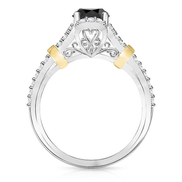 https://www.goldiam.co.il/sites/default/files/D49230-2F_blackdiamond.jpg