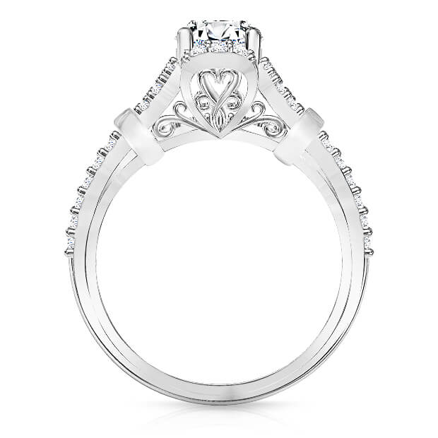https://www.goldiam.co.il/sites/default/files/D49230-2F_whitegold.jpg