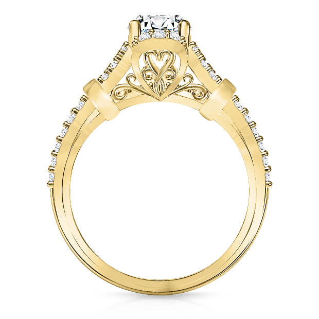 https://www.goldiam.co.il/sites/default/files/D49230-2F_yellowgold.jpg