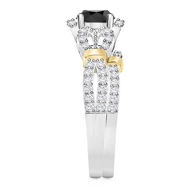 https://www.goldiam.co.il/sites/default/files/D49230-2R_blackdiamond.jpg