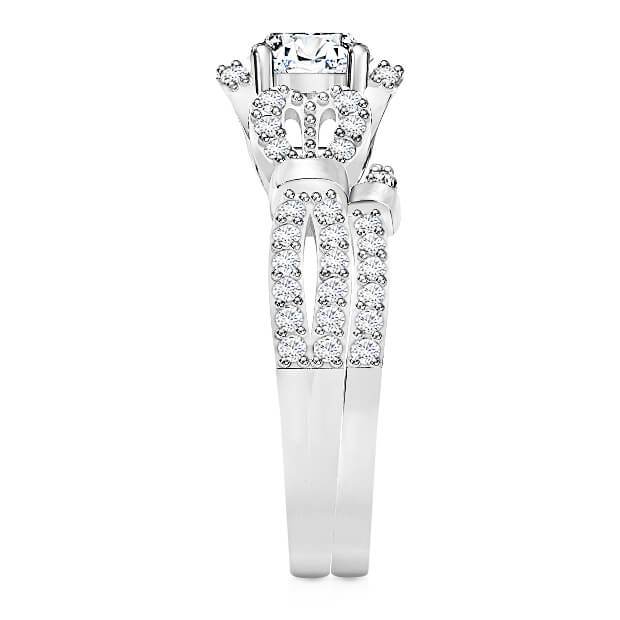 https://www.goldiam.co.il/sites/default/files/D49230-2R_whitegold.jpg