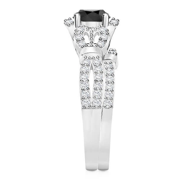 https://www.goldiam.co.il/sites/default/files/D49230-2R_whitegold_blackdiamond.jpg