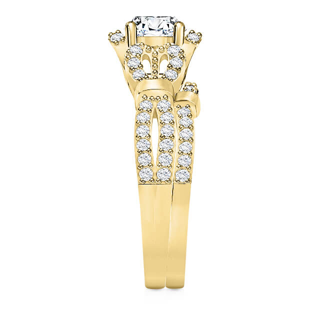 https://www.goldiam.co.il/sites/default/files/D49230-2R_yellowgold.jpg
