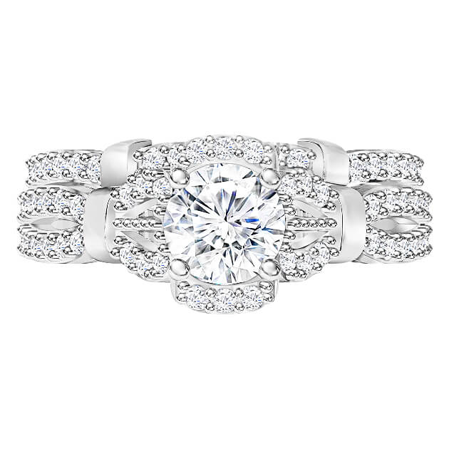 https://www.goldiam.co.il/sites/default/files/D49230-2T_whitegold.jpg