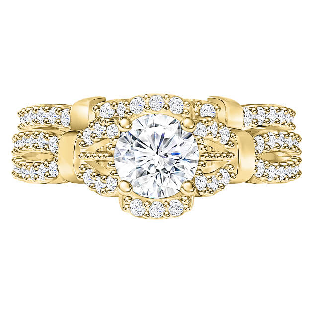 https://www.goldiam.co.il/sites/default/files/D49230-2T_yellowgold.jpg