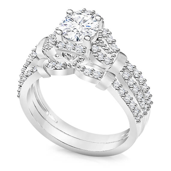 https://www.goldiam.co.il/sites/default/files/D49230-2_whitegold.jpg