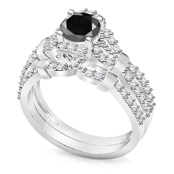 https://www.goldiam.co.il/sites/default/files/D49230-2_whitegold_blackdiamond.jpg