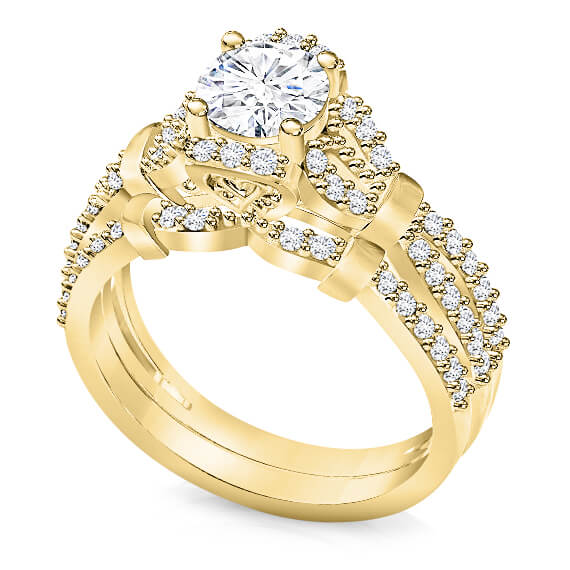 https://www.goldiam.co.il/sites/default/files/D49230-2_yellowgold.jpg