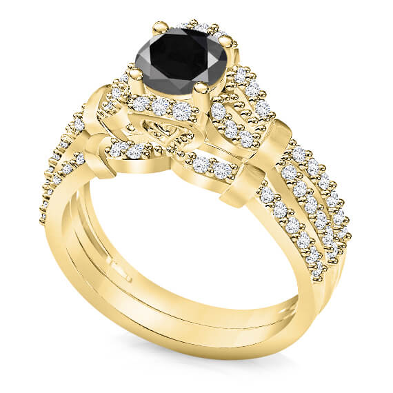 https://www.goldiam.co.il/sites/default/files/D49230-2_yellowgold_blackdiamond.jpg