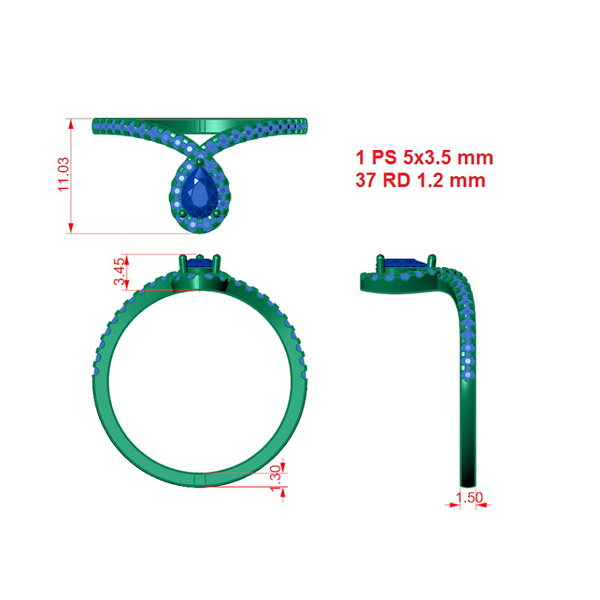 https://www.goldiam.co.il/sites/default/files/D49232-1_4v.jpg