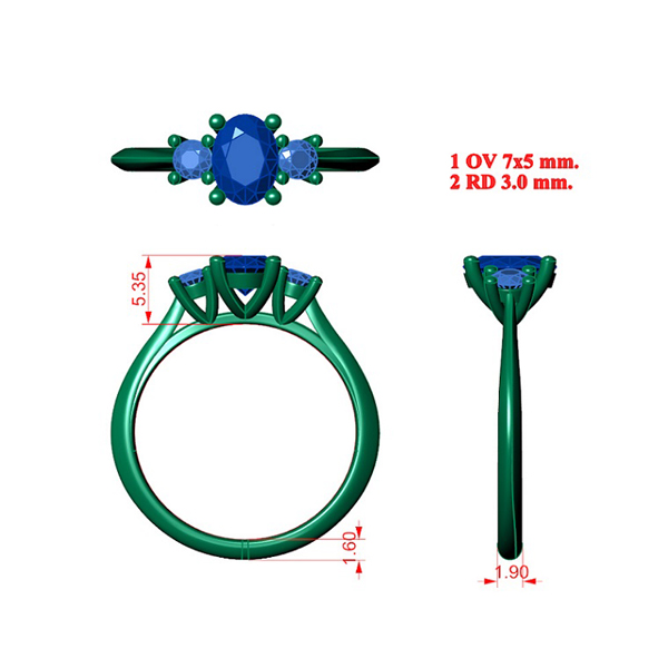 https://www.goldiam.co.il/sites/default/files/D49246-1_4v.jpg