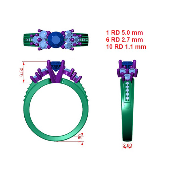 https://www.goldiam.co.il/sites/default/files/D49302-1_4v.jpg