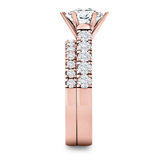 https://www.goldiam.co.il/sites/default/files/D49305-2-S_redgold_0.jpg
