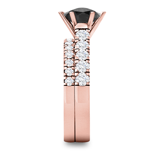https://www.goldiam.co.il/sites/default/files/D49305-2-S_redgold_blackdiamond.jpg
