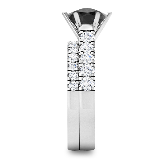 https://www.goldiam.co.il/sites/default/files/D49305-2-S_whitegold_blackdiamond.jpg