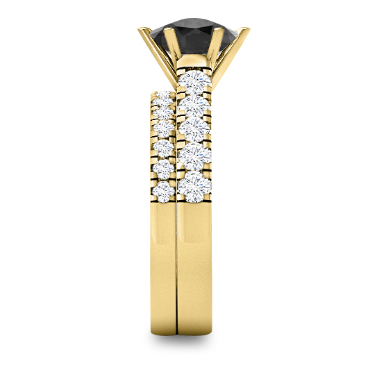 https://www.goldiam.co.il/sites/default/files/D49305-2-S_yellowgold_blackdiamond.jpg