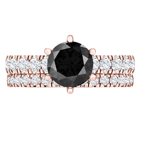 https://www.goldiam.co.il/sites/default/files/D49305-2-T_redgold_blackdiamond.jpg