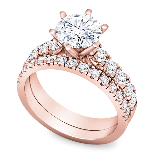 https://www.goldiam.co.il/sites/default/files/D49305-2_redgold_0.jpg