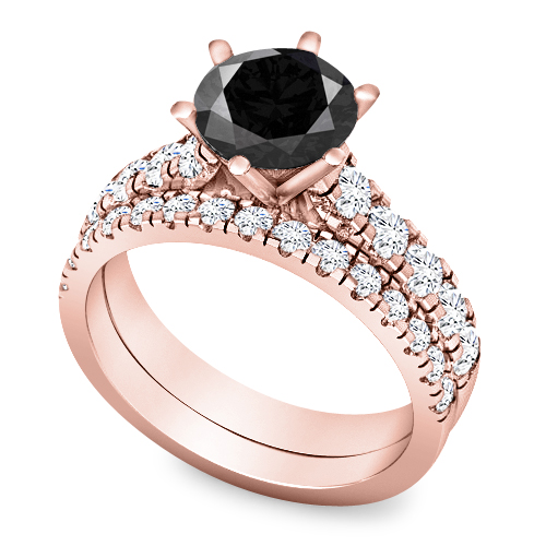 https://www.goldiam.co.il/sites/default/files/D49305-2_redgold_blackdiamond.jpg