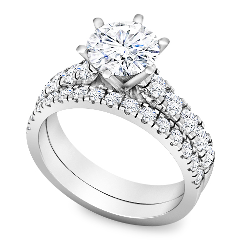 https://www.goldiam.co.il/sites/default/files/D49305-2_whitegold_0.jpg