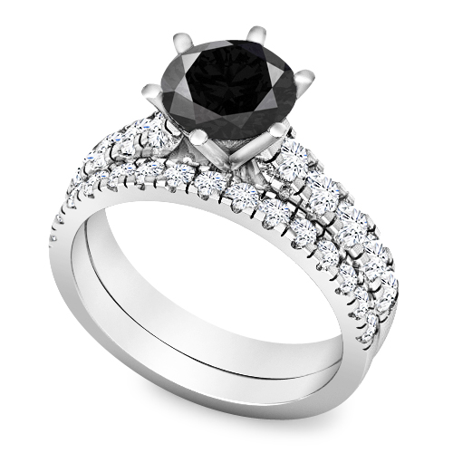 https://www.goldiam.co.il/sites/default/files/D49305-2_whitegold_blackdiamond.jpg