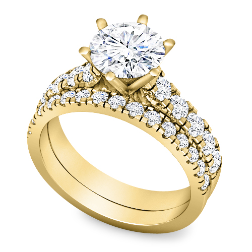 https://www.goldiam.co.il/sites/default/files/D49305-2_yellowgold_1.jpg