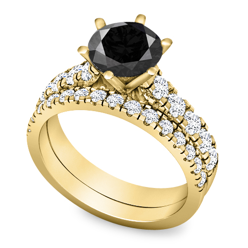 https://www.goldiam.co.il/sites/default/files/D49305-2_yellowgold_blackdiamond.jpg