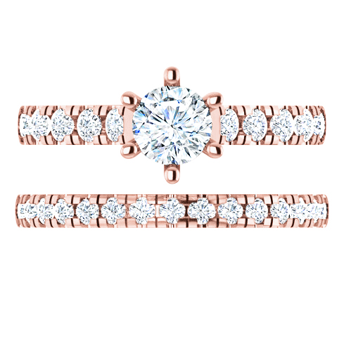 https://www.goldiam.co.il/sites/default/files/D49305-3_T_redgold.jpg