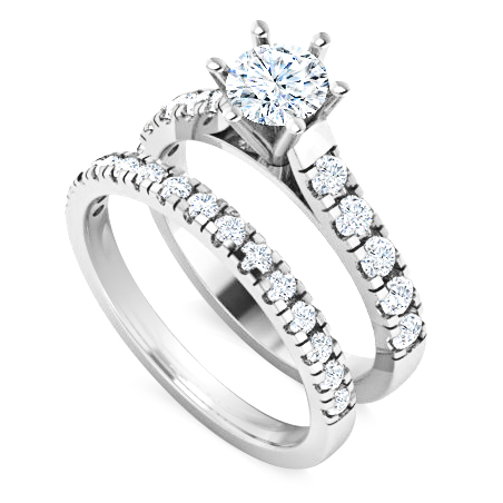 https://www.goldiam.co.il/sites/default/files/D49305-3_whitegold.jpg