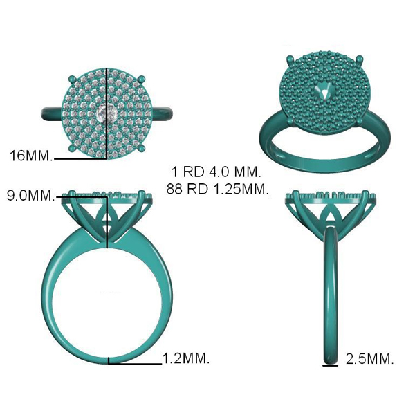 https://www.goldiam.co.il/sites/default/files/D49311-1_4V.jpg