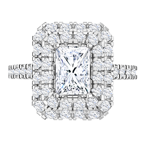 https://www.goldiam.co.il/sites/default/files/D49331-1-T_whitegold_0.jpg