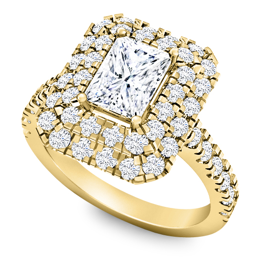 https://www.goldiam.co.il/sites/default/files/D49331-1_yellowgold.jpg