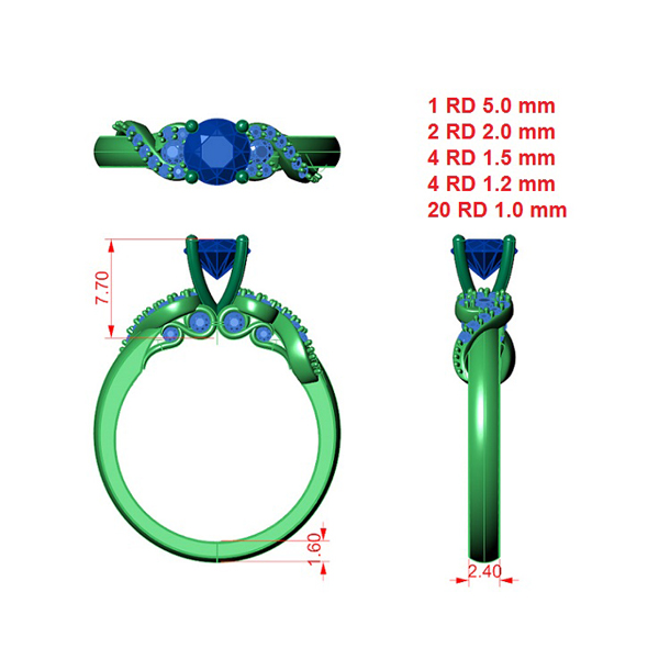 https://www.goldiam.co.il/sites/default/files/D49335-1_4v.jpg