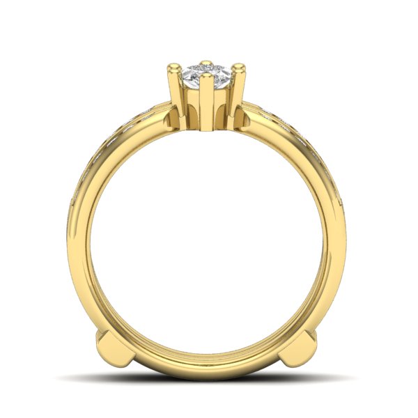 https://www.goldiam.co.il/sites/default/files/D49411-2.jpg