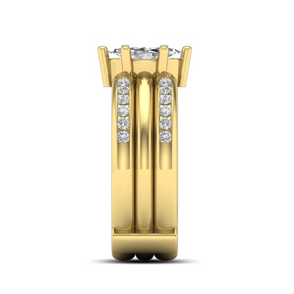 https://www.goldiam.co.il/sites/default/files/D49411-2_.jpg