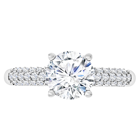 https://www.goldiam.co.il/en/sites/default/files/D49511-1-T_whitegold_0.jpg