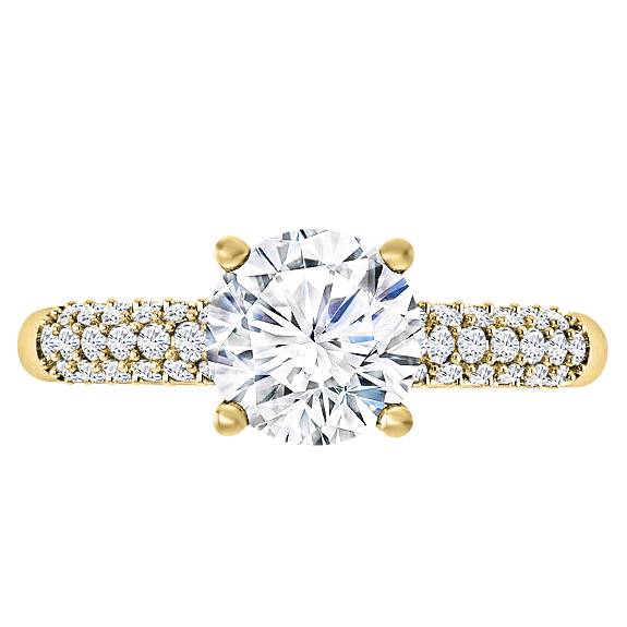 https://www.goldiam.co.il/en/sites/default/files/D49511-1-T_yellowgold.jpg