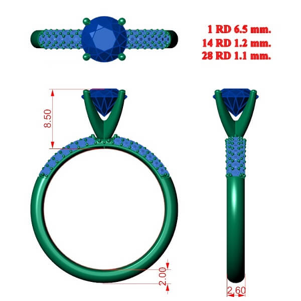 https://www.goldiam.co.il/sites/default/files/D49511-1H.jpg