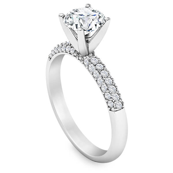 https://www.goldiam.co.il/sites/default/files/D49511-1_whitegold.jpg